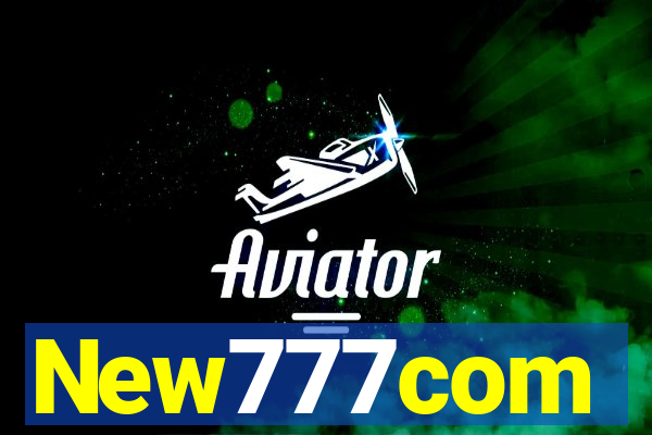 New777com