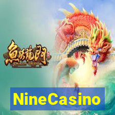 NineCasino