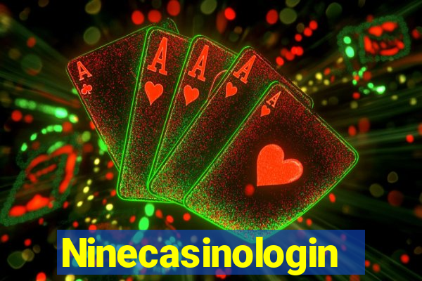 Ninecasinologin