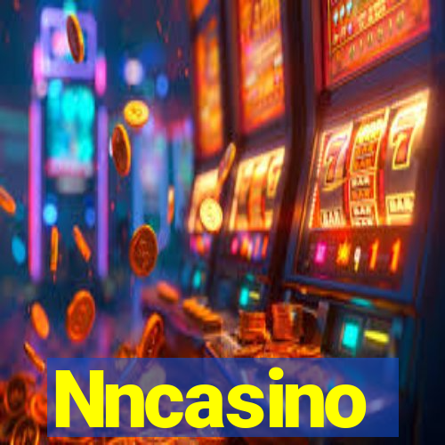 Nncasino