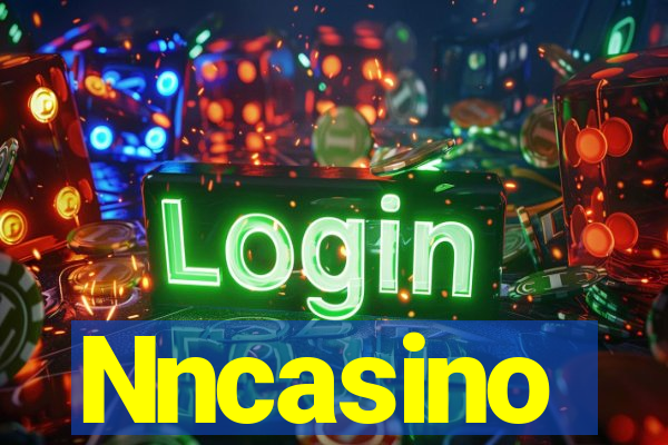 Nncasino