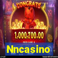 Nncasino