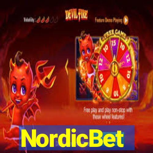 NordicBet