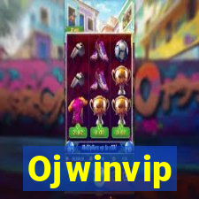 Ojwinvip