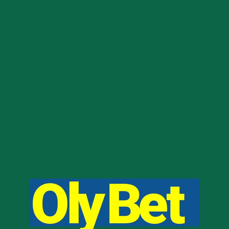 OlyBet