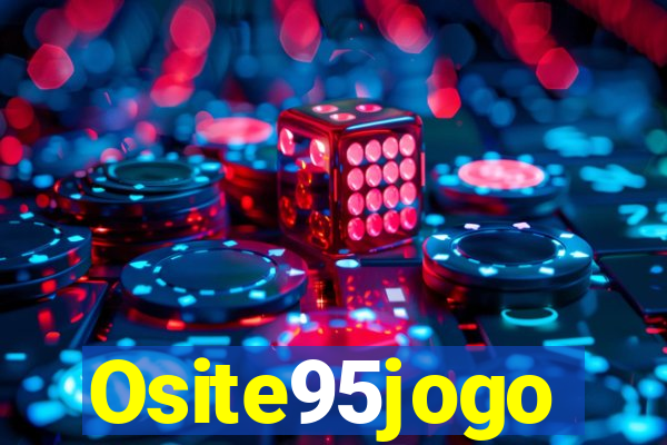 Osite95jogo