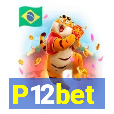 P12bet