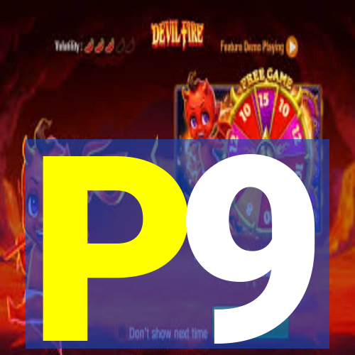 P9