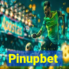 Pinupbet