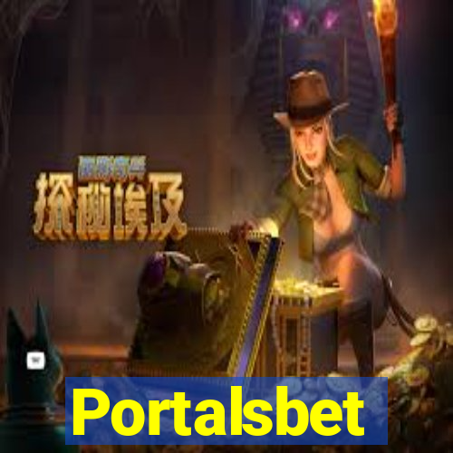 Portalsbet