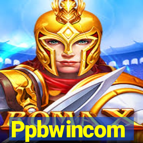 Ppbwincom