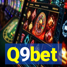 Q9bet