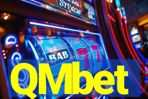 QMbet