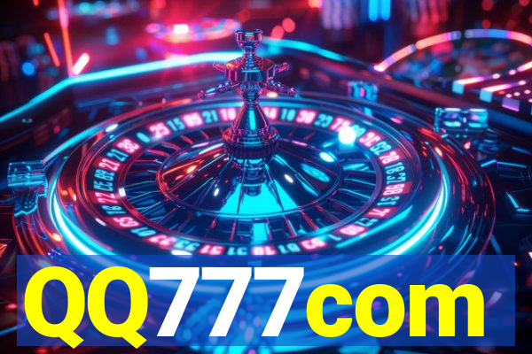 QQ777com