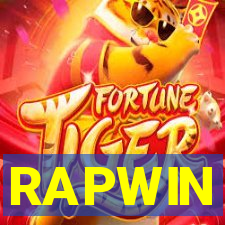 RAPWIN