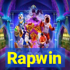 Rapwin