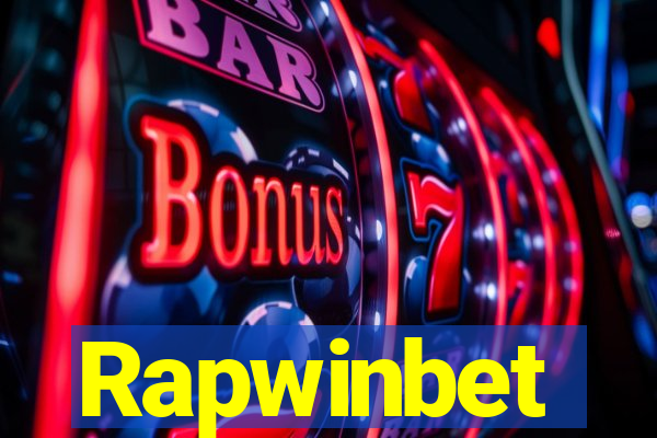 Rapwinbet