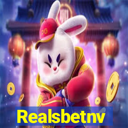 Realsbetnv