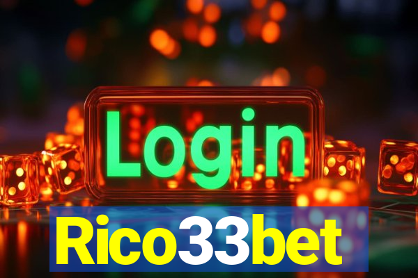 Rico33bet