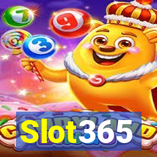 Slot365