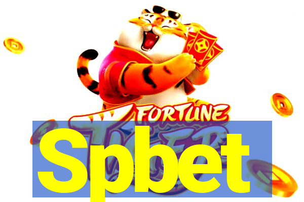 Spbet