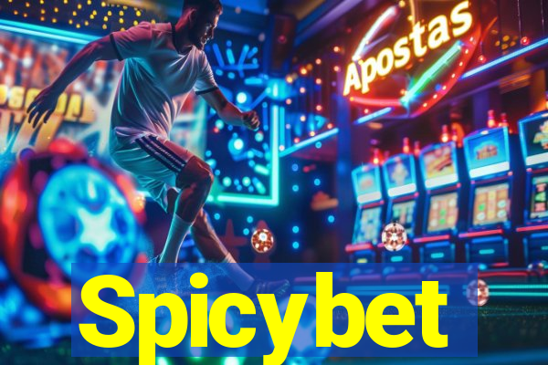 Spicybet