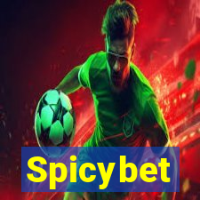 Spicybet