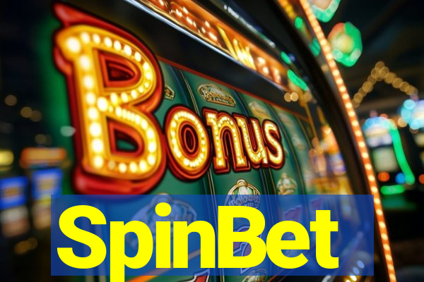 SpinBet