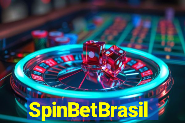 SpinBetBrasil