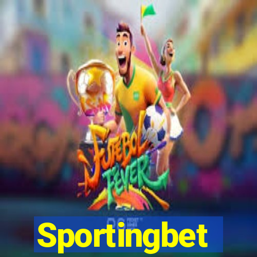 Sportingbet