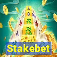 Stakebet