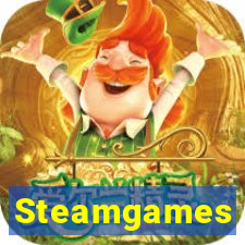 Steamgames