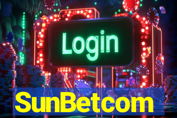 SunBetcom