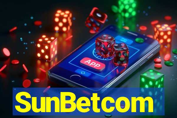 SunBetcom