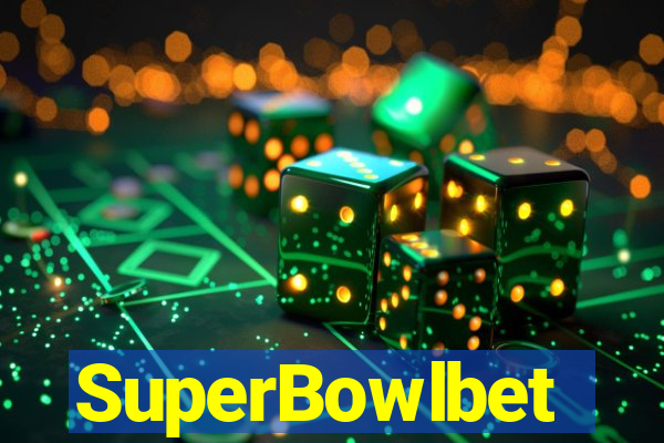 SuperBowlbet