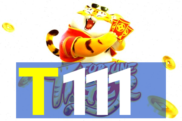 T111