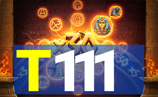 T111