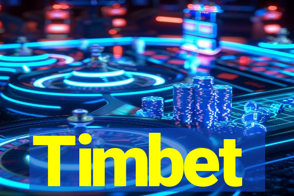 Timbet