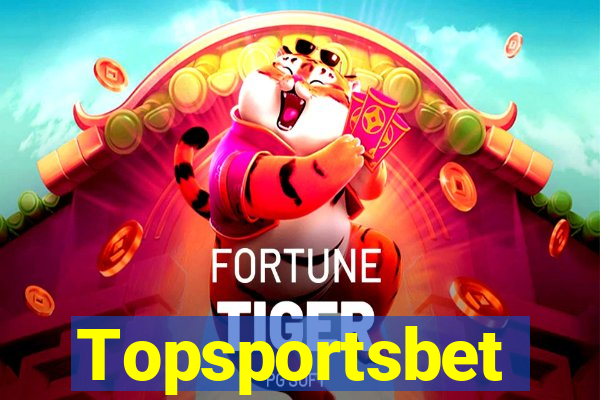 Topsportsbet