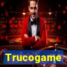 Trucogame