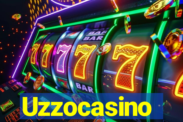 Uzzocasino