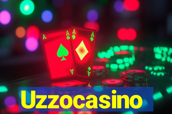 Uzzocasino