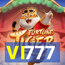 VI777