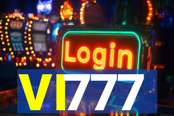 VI777