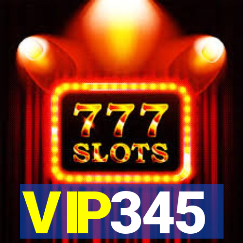 VIP345