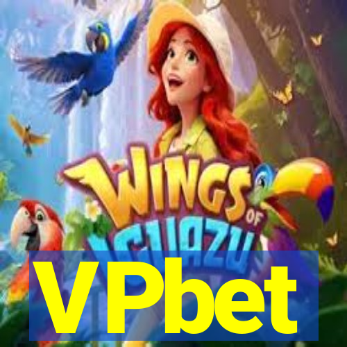 VPbet