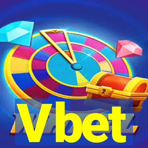 Vbet