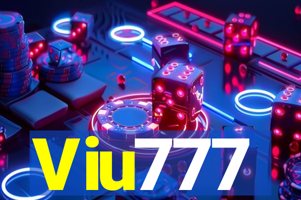 Viu777