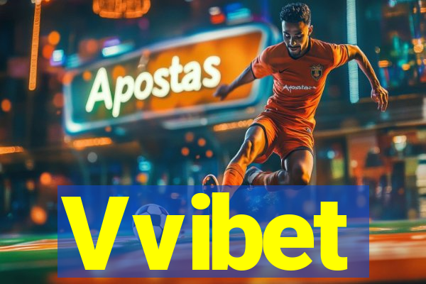 Vvibet