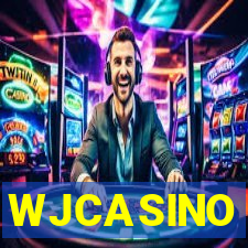 WJCASINO